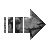 57IFADER.GIF