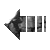 57IFADEL.GIF