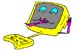 X_C_0366.BMP