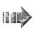 57HFADER.GIF
