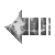 57HFADEL.GIF