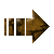 57FFADER.GIF