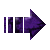 57EFADER.GIF