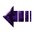 57EFADEL.GIF
