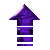 57DFADEU.GIF