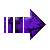 57DFADER.GIF