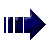 57CFADER.GIF