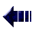 57CFADEL.GIF