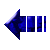 57BFADEL.GIF