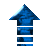57AFADEU.GIF