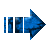 57AFADER.GIF