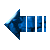 57AFADEL.GIF