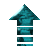 579FADEU.GIF