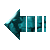 579FADEL.GIF