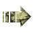 574FADER.GIF