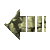 574FADEL.GIF
