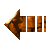 572FADEL.GIF
