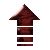 570FADEU.GIF