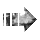 47JFADER.GIF