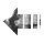 47JFADEL.GIF