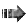 47IFADER.GIF