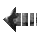 47IFADEL.GIF