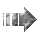 47HFADER.GIF