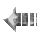 47HFADEL.GIF