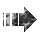 47GFADER.GIF