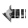 47GFADEL.GIF