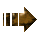 47FFADER.GIF