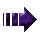47EFADER.GIF