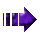 47DFADER.GIF