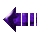 47DFADEL.GIF