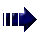 47CFADER.GIF