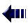 47CFADEL.GIF