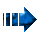 47AFADER.GIF