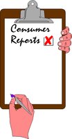 CREPORTS.WMF