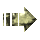 474FADER.GIF