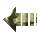 474FADEL.GIF