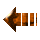 472FADEL.GIF