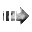 37JFADER.GIF