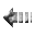 37JFADEL.GIF