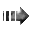 37IFADER.GIF