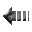 37IFADEL.GIF