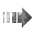 37HFADER.GIF