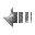 37HFADEL.GIF
