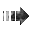 37GFADER.GIF