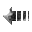 37GFADEL.GIF