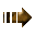 37FFADER.GIF